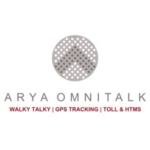 AryaOmnitalk-Logo1