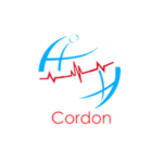 Cordon-Logo1