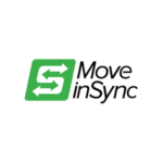 MoveinSync-Logo1