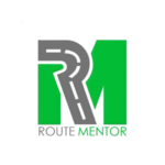 RouteMentor-Logo1