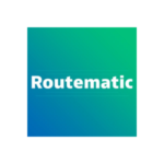 Routematic-Logo1